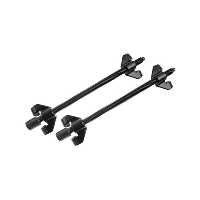 فنر جمع کن 370 میلیمتر LK کد B2004