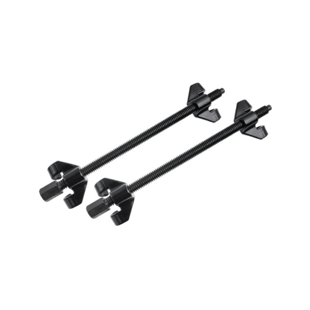 فنر جمع کن 370 میلیمتر LK کد B2004