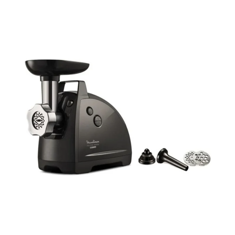 چرخ گوشت مولینکس مدل ME682