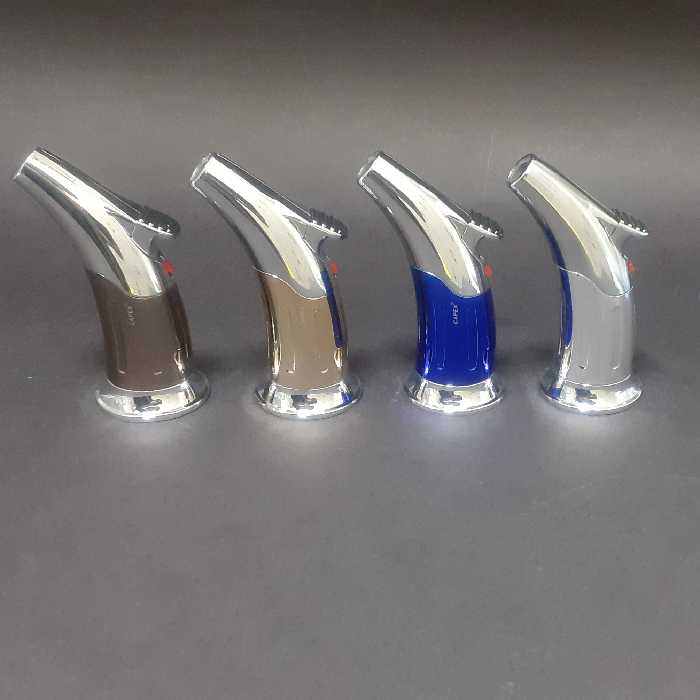 فندک مدل کپسولی