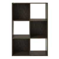 کتابخانه مدل FH92 | choobsub