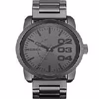 ساعت مچی مردانه دیزل(Diesel) اصل| مدل DZ1558