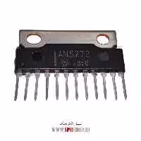آی سی AN5272