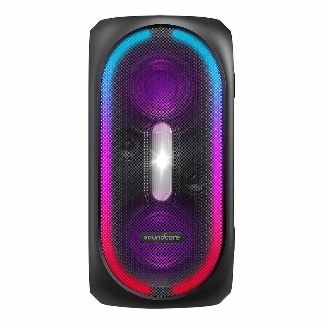 خرید و قیمت اسپیکر بی سیم انکر Soundcore Rave  A3391