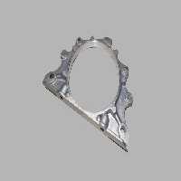 قاب کاسه نمد ته میل لنگ ام وی ام 110s و X22 پرو چین یدک مرکزی - خرید لوازم یدکی خودروهای چینی - لوازم یدکی خودروهای کره ای - لوازم یدکی خودروهای ژاپنی - کف قیمت بازار - ارسال سریع به سراسر ایران