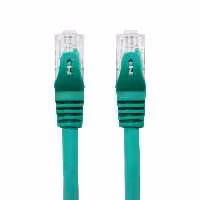 پچ کورد CAT6  کی نت مدل K-N1027 