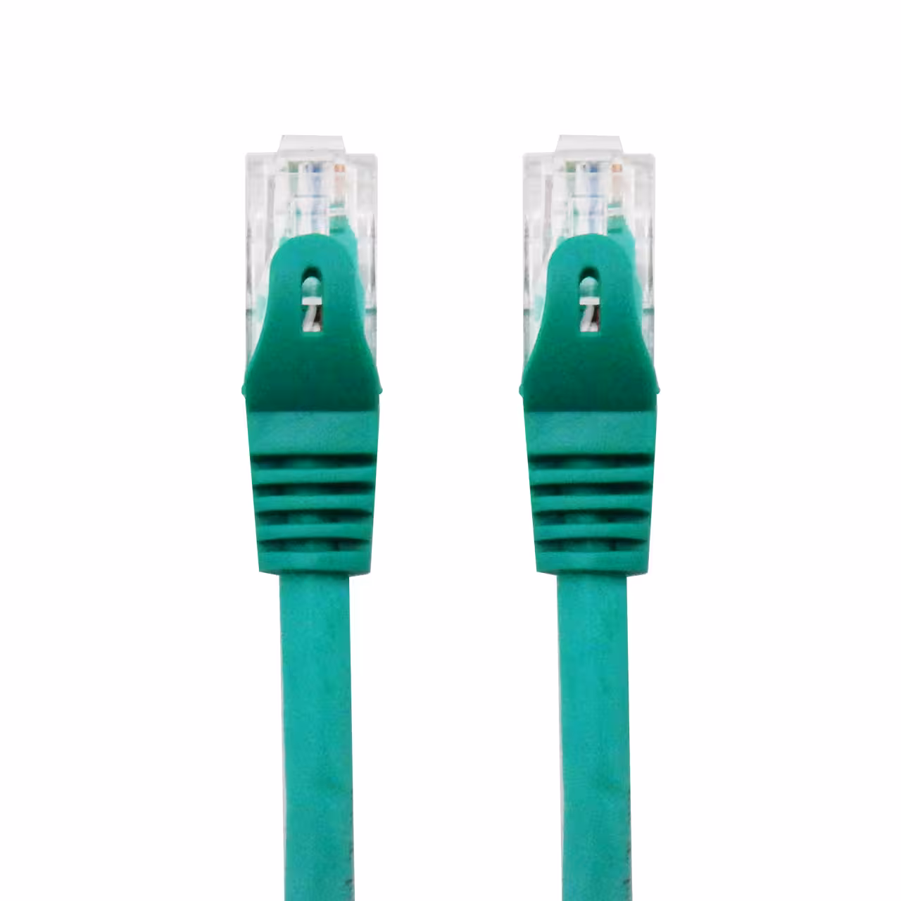 پچ کورد CAT6  کی نت مدل K-N1027 