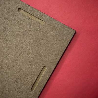 تابلو شاسی طرح عاشورا امام حسین مدل T2396