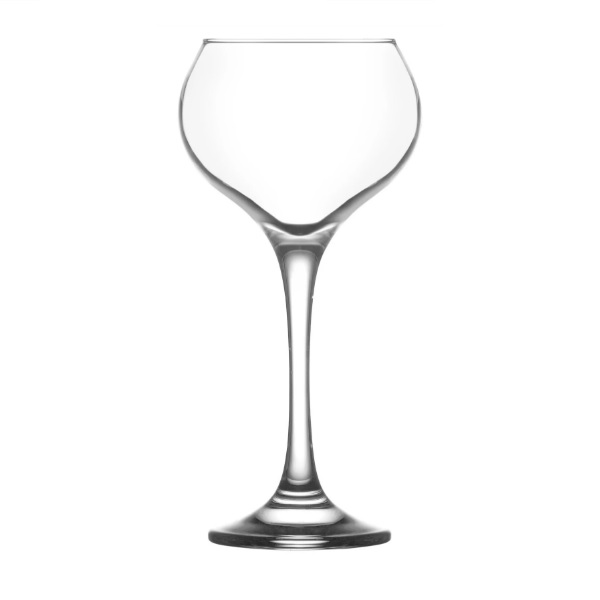 لیوان لاو مدل POM575 مجموعه 6 عددی