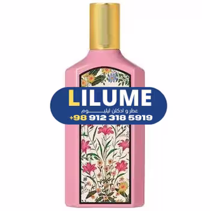 عطر ادکلن گوچی فلورا گورجس گاردنیا ادو پرفیوم 100 میل زنانه