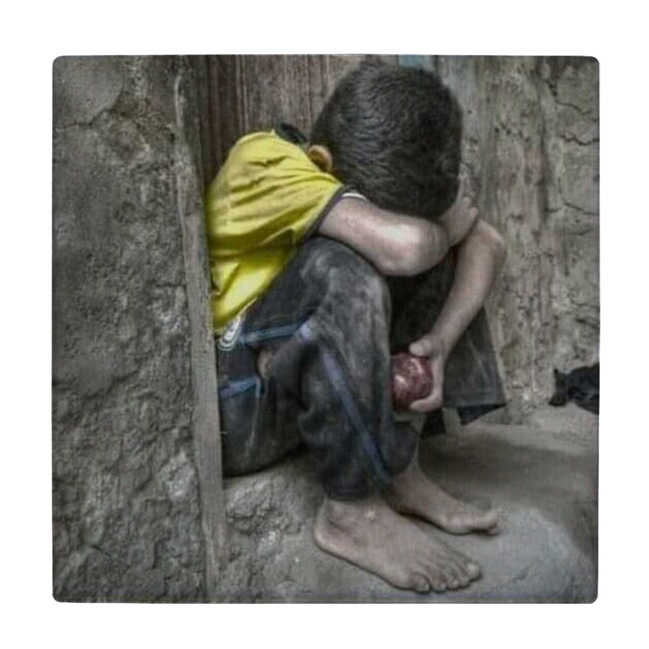 کاشی کد wk4181