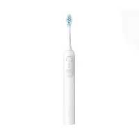 ارسال فوری   امکان خرید حضوری   ضمانت اصالت کالا   مسواک برقی شیائومی میجیا مدل Mijia Sonic Sweep Electric Toothbrush MES609
