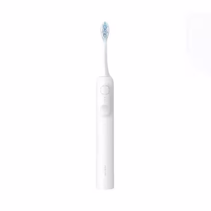 ارسال فوری   امکان خرید حضوری   ضمانت اصالت کالا   مسواک برقی شیائومی میجیا مدل Mijia Sonic Sweep Electric Toothbrush MES609