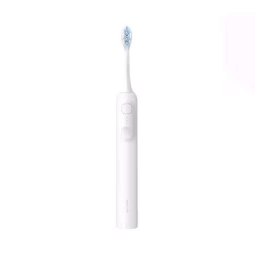 ارسال فوری   امکان خرید حضوری   ضمانت اصالت کالا   مسواک برقی شیائومی میجیا مدل Mijia Sonic Sweep Electric Toothbrush MES609