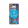 کاور مدل کاشی کد 193 مناسب برای گوشی موبایل شیایومی Poco X3 NFC Poco X3 Pro Poco X3