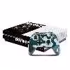 one s برچسب ایکس باکس توییجین وموییجین مدل Call of Duty 10 مجمموعه 5 عددی
