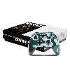 one s برچسب ایکس باکس توییجین وموییجین مدل Call of Duty 10 مجمموعه 5 عددی