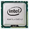 پردازنده مرکزی اینتل سری HASWELL مدل 2680 V3
