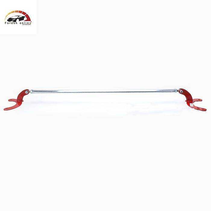 استرس بار پژو 206 و 207 نورا