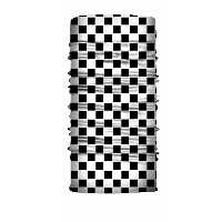 دستمال سر و گردن مدل R39