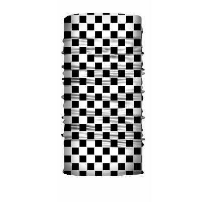 دستمال سر و گردن مدل R39