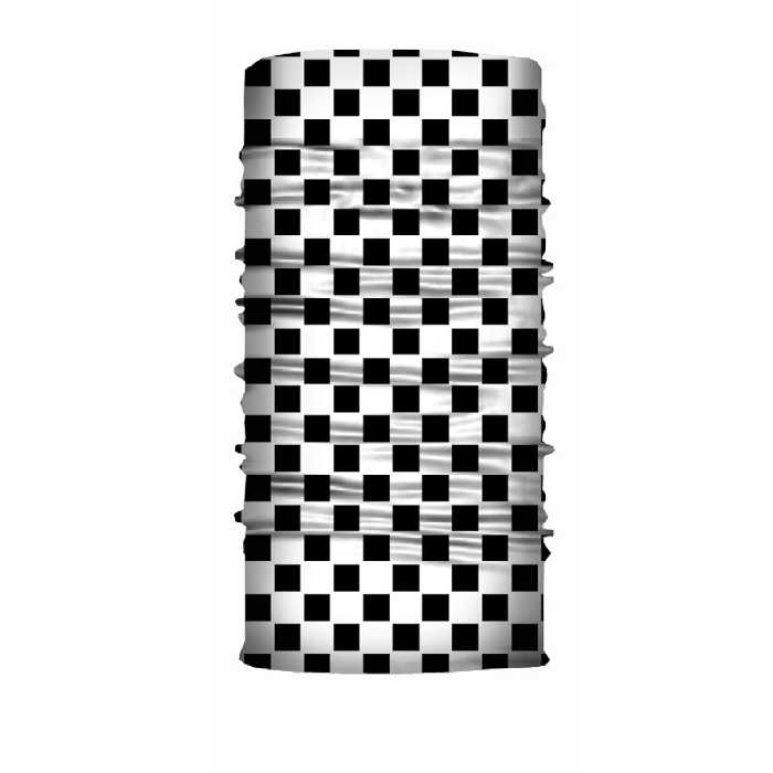 دستمال سر و گردن مدل R39