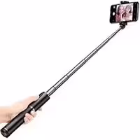 مونوپاد پایه دار بیسوس مدل SUDYZP-D1S