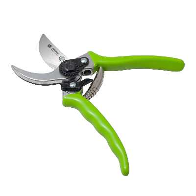 ابزار باغبانی سیلور مدل GTPR3-1 مجموعه 3 عددی