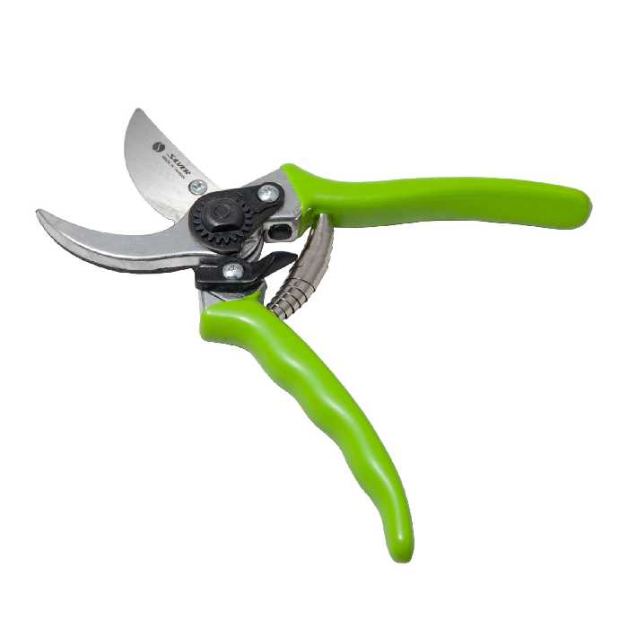 ابزار باغبانی سیلور مدل GTPR3-1 مجموعه 3 عددی