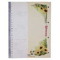 دیوایدر پیلاوران مدل R31 بسته 31 عددی | چاوه