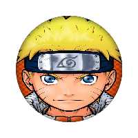 زیر لیوانی کد 1337