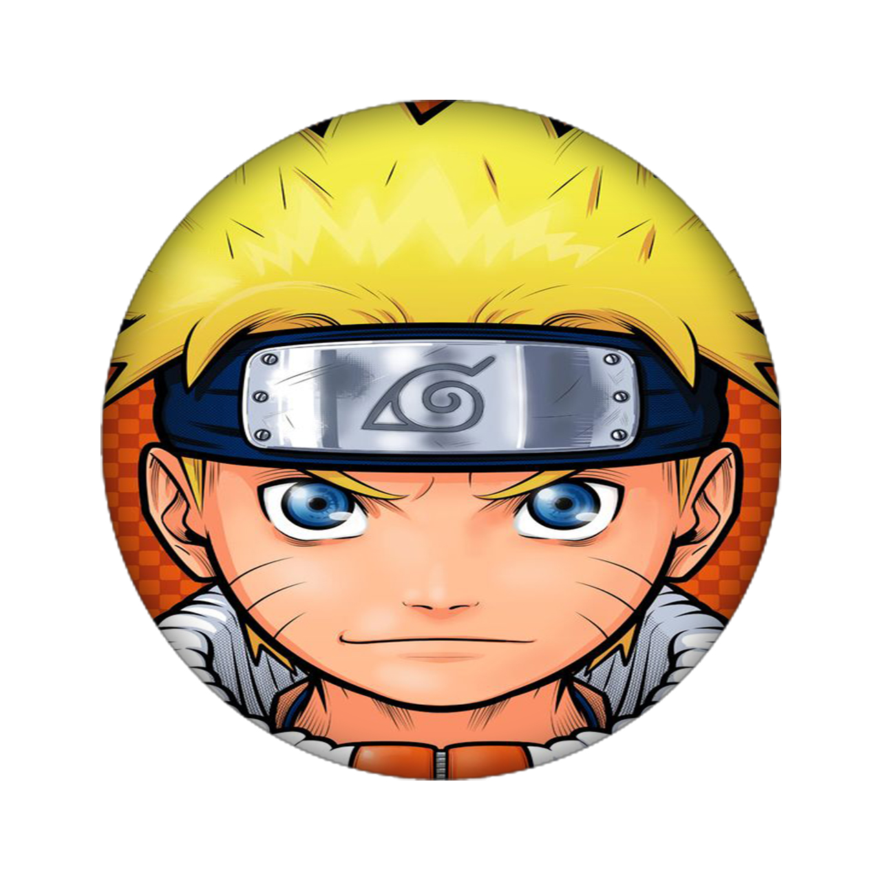 زیر لیوانی کد 1337