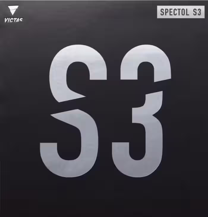 اسپکتول S3
