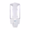 پمپ مایع دستشویی فرپود مدل dispenser