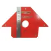 گونیا آر اس دی مدل RSD-MWH215-25H