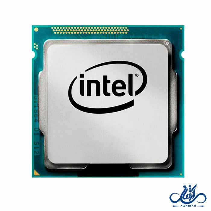 پردازنده اینتل Core i7-13700K