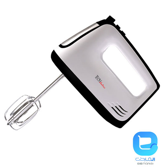 همزن برقی تک الکتریک HM1108-30