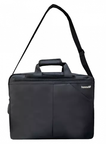 خرید کیف لپ تاپ Forward مدل FCLT3047