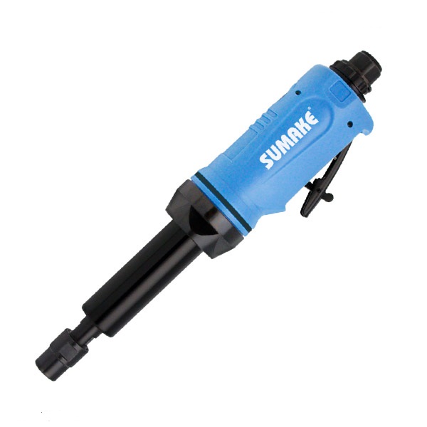 فرز انگشتی بادی گلو بلند سوماک مدل ST-M5040LM