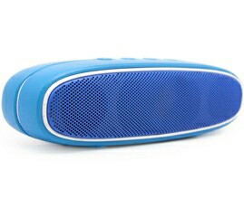 اسپیکر بلوتوث قابل حمل تسکو مدل تی اس 2362