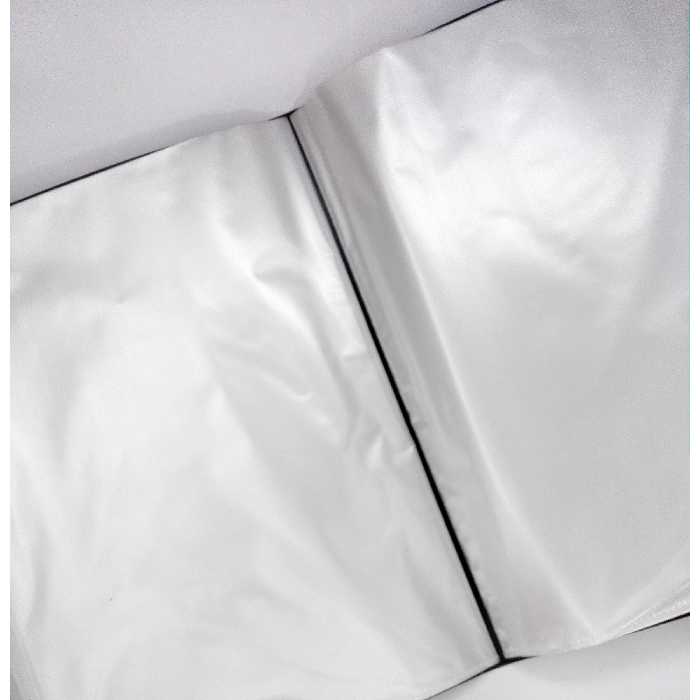 کلربوک سوپر بایند مدل A-40 کد 211019