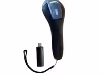 اسکنر بارکد خوان سی بن مدل CB-N210W