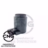 بوبین رگلاتور omvl برند GHS | سی ان جی مهدوی