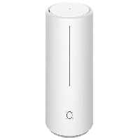 دستگاه رطوبت ساز شیائومی Xiaomi Mijia Smart Sterilization Humidifier S MJJSQ03DY
