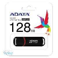 فلش مموری ADATA UV150 128G