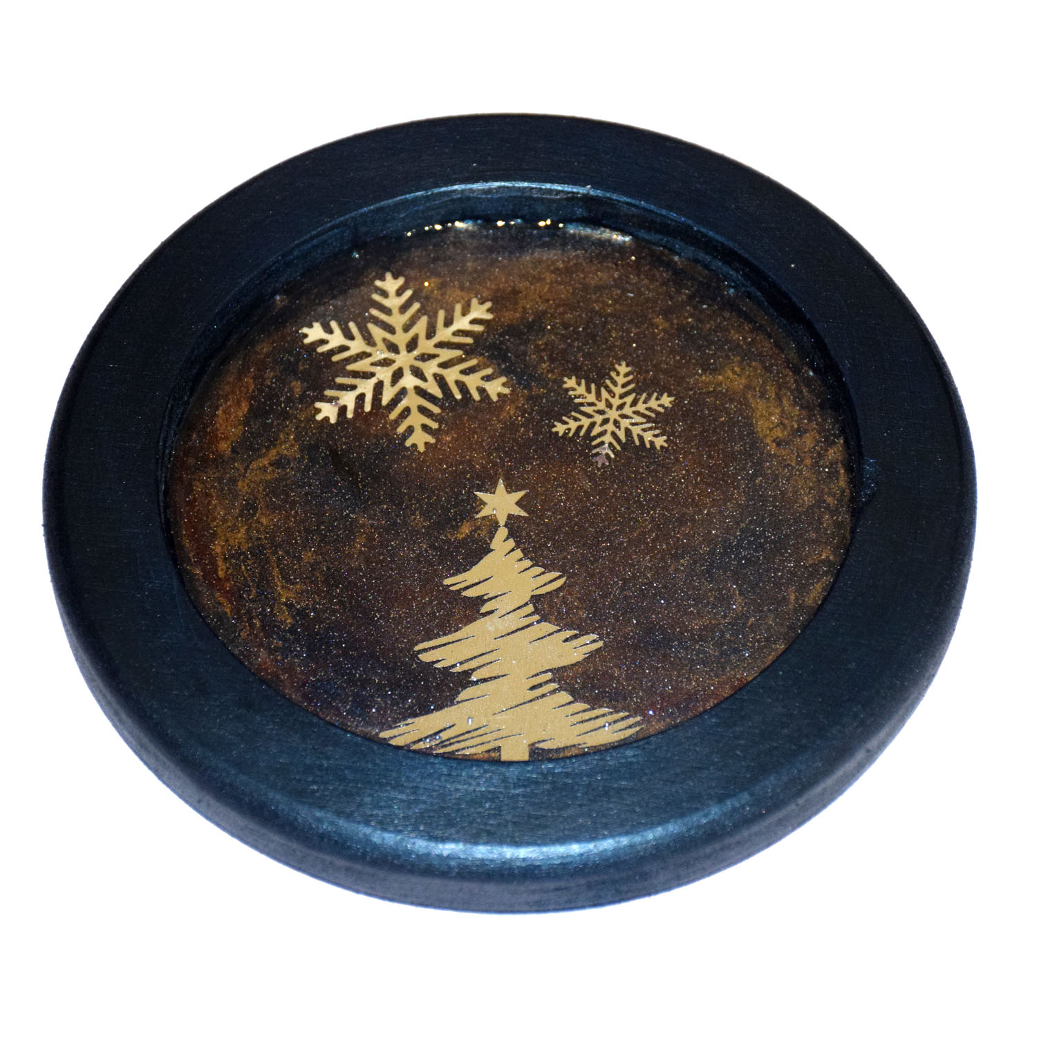 دکوری مدل کریسمس