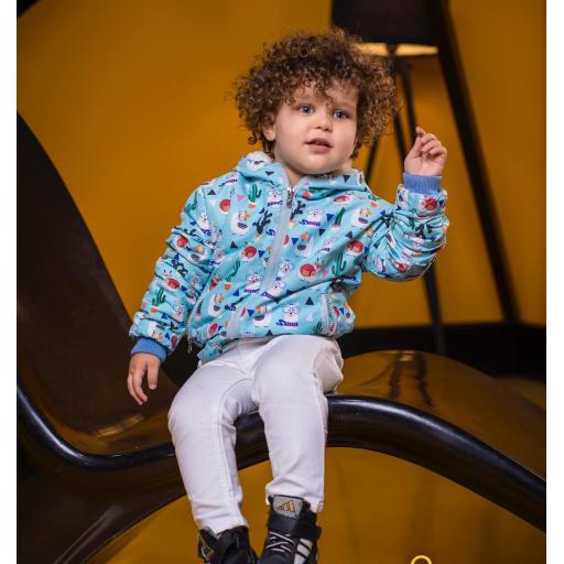 سویشرت_گرم کد 315