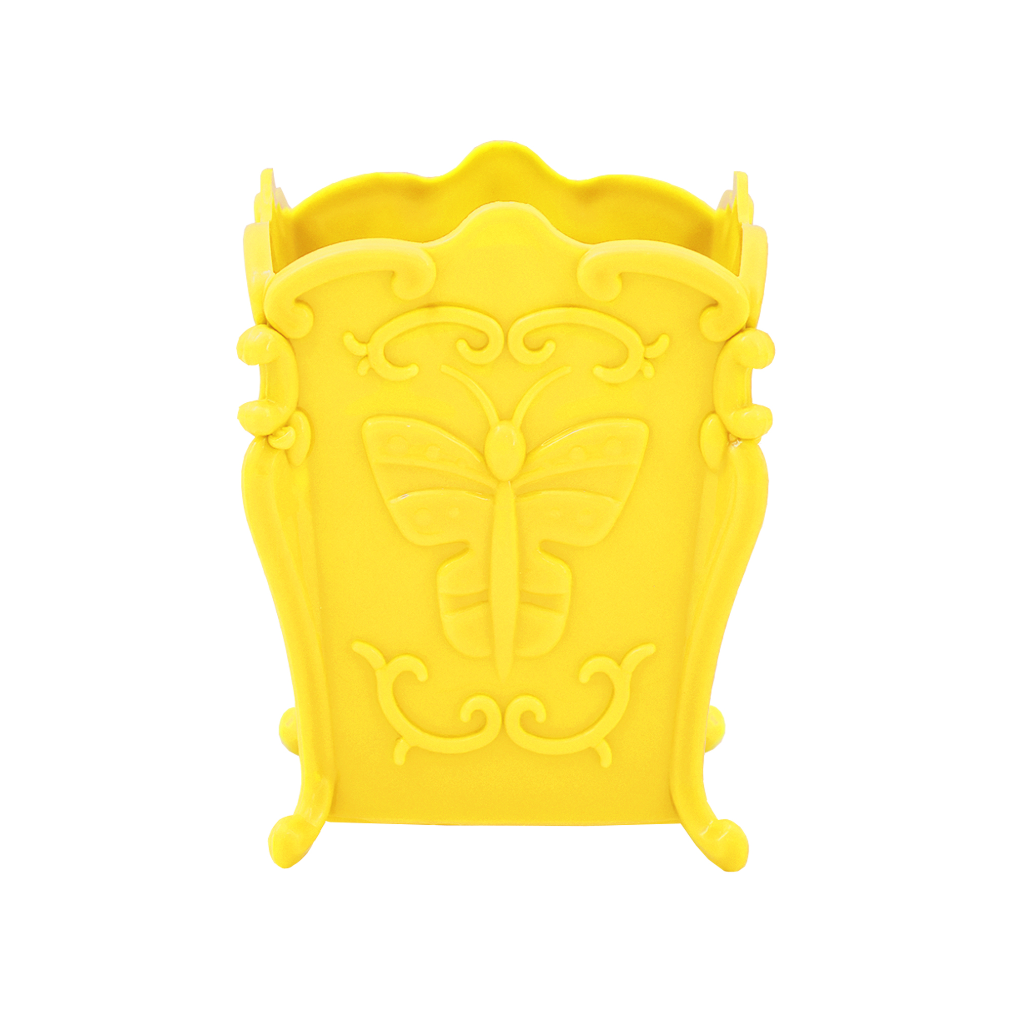 گلدان مدل 1221