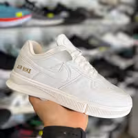 کفش کتونی نایک