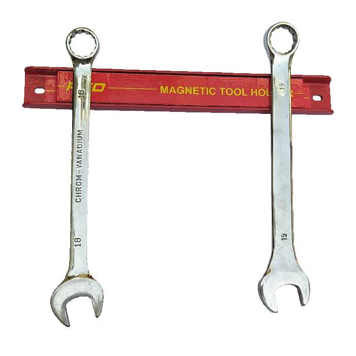 ارگانایزر ابزار آر اس دی مدل RSD-TH250